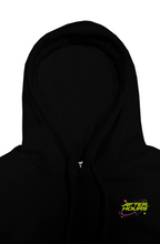 gildan pullover hoody
