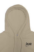 After Hours Cosmic Hoodie