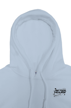 After Hours Cosmic Hoodie