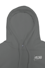 After Hours Cosmic Hoodie