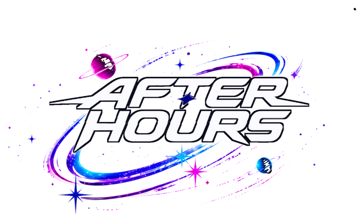 After Hours